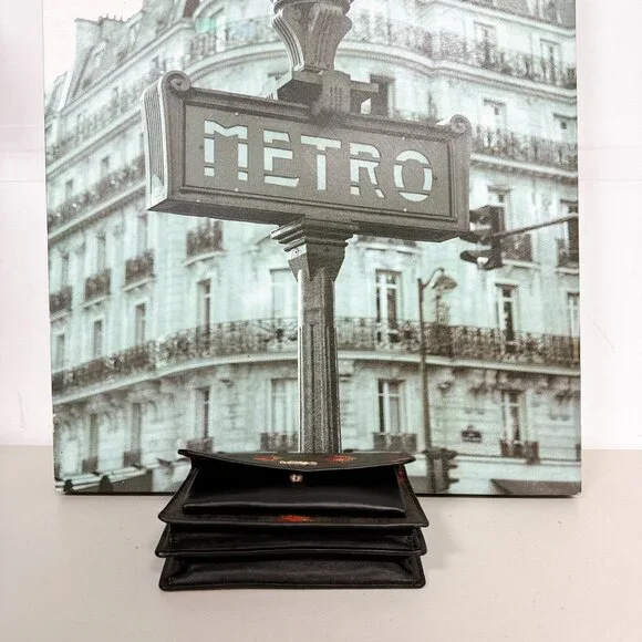 Coach C6040 Foldover Belt Bag In Signature Canvas With Pop Floral Print In Brown - Picture 5 of 9